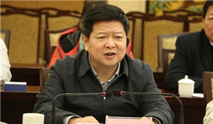 ���������Lο���}�M�_(t��i)�� Ц���ڴ�ꑡ���Ҫ���Լ���(d��ng)���ˡ�