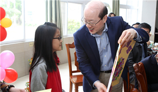 ���Y(ji��)һ�|ݸ�{(di��o)�� ��(qi��ng)�{(di��o)���_(t��i)����(chu��ng)������C(j��)���͸��×l��