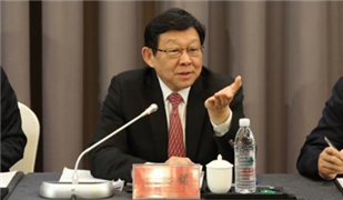 ���f(xi��)��(hu��)��(hu��)�L(zh��ng)ꐵ������{(di��o)�� �c�_(t��i)�̕�Մ��I(y��)�l(f��)չ