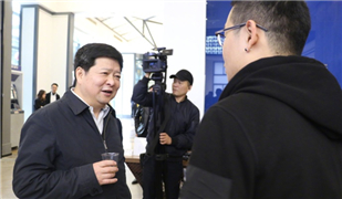 ��(gu��)�_(t��i)�k���������������Lο���M�}�ɵ��_(t��i)��