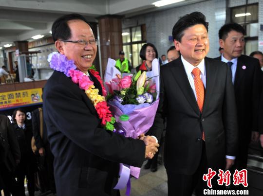 Σ������(hu��)Ҋ��ɏ�h�L(zh��ng)����ݽ