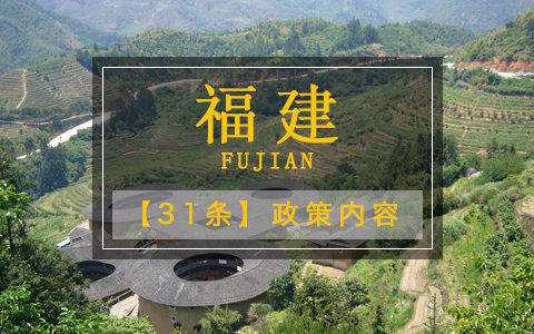 ����31�l���߃�(n��i)��