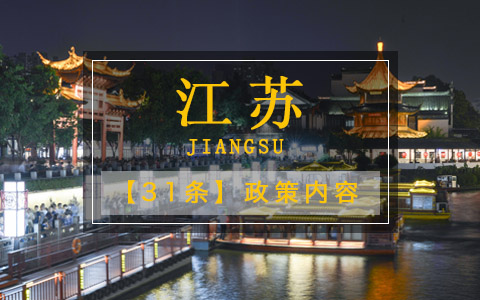 ���K31�l���߃�(n��i)��