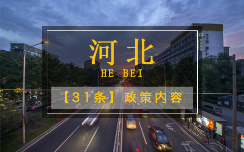 ���ӱ����ӱ��l(f��)�������_53�l�� ���M���_��������