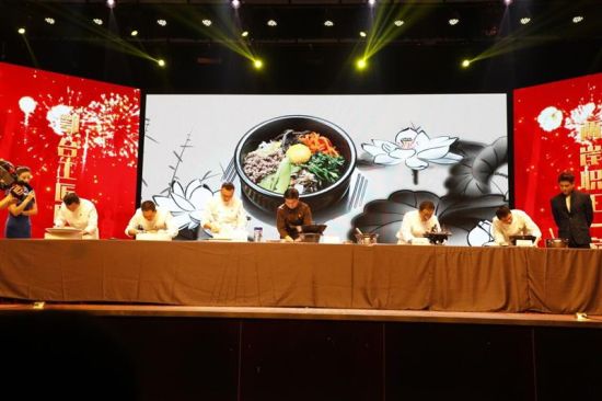 ��������h�_(t��i)���ܣ��_(t��i)������PK�����������ȱ��l(shu��)��ţ