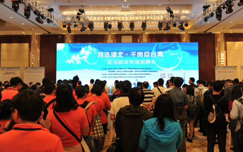 ���G���_(t��i)���ˡ� | �w�S���{�ĉ�(m��ng)��N��