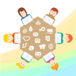 ��(j��ng)�Q(m��o)����