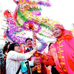 ���ӽ���