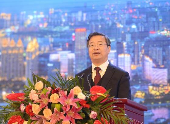 ��ʮ�Čú�������h�_(t��i)���ܵĝh�_(t��i)��(j��ng)�Q(m��o)�������(hu��)���һ�����o