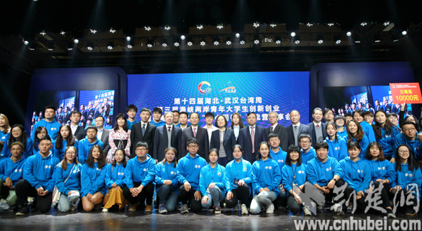 �����ú��{�ɰ������W����(chu��ng)��(chu��ng)�I(y��)��Ոِ�]Ļʽ