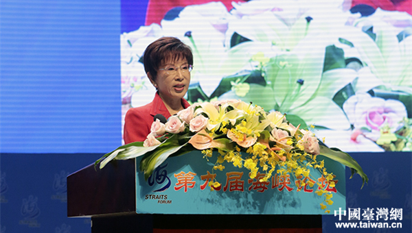 �������y�����d���A���� �΃ɰ��K�wһ��