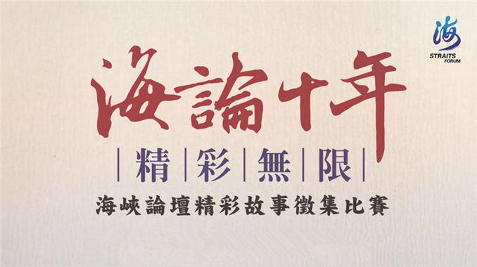 �����{Փ��ʮ����R���������(d��ng)�˵ăɰ��ù��� !