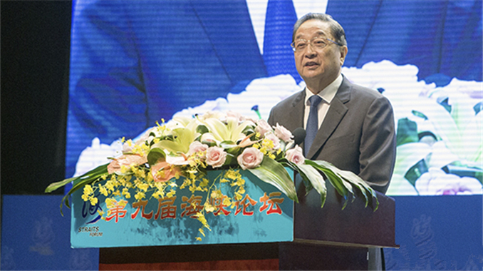 �ھŌú��{Փ���ڏB�T(m��n)�e�� ������ϯ�����o