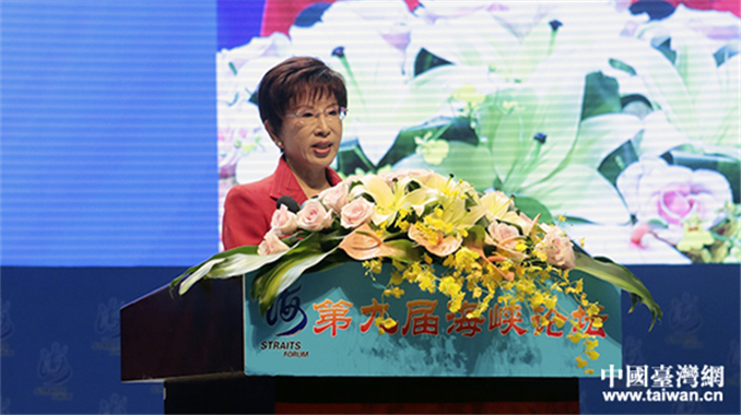 �������y����(f��)�d���A���� �΃ɰ��K�wһ��