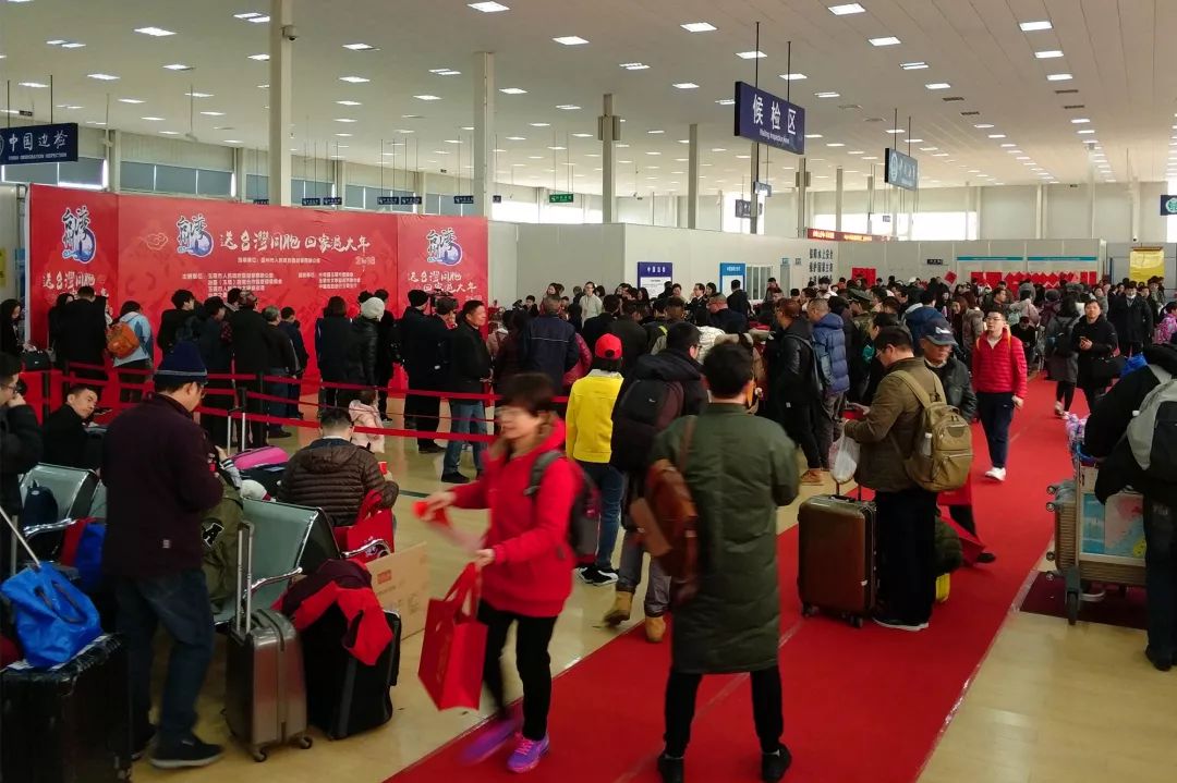 ��һ��ˮ�y�s�顤ͬ�۹��ɈA�´��� �����㽭��h(hu��n)�e�С����_��ͬ���ؼ��^���ꡱ���