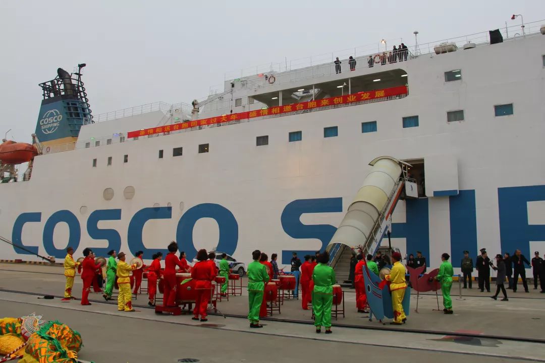 ��һ��ˮ�y�s�顤ͬ�۹��ɈA�´��� �����㽭��h(hu��n)�e�С����_��ͬ���ؼ��^���ꡱ���