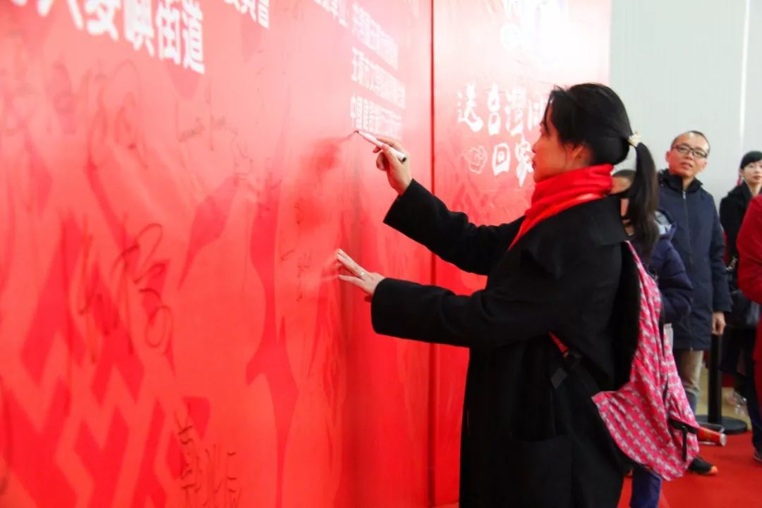 ��һ��ˮ�y�s�顤ͬ�۹��ɈA�´��� �����㽭��h(hu��n)�e�С����_��ͬ���ؼ��^���ꡱ���