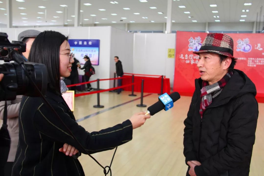 ��һ��ˮ�y�s�顤ͬ�۹��ɈA�´��� �����㽭��h(hu��n)�e�С����_��ͬ���ؼ��^���ꡱ���