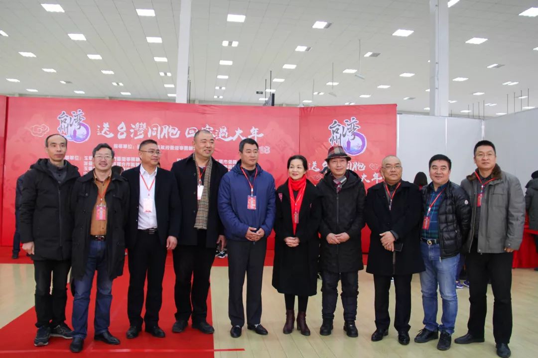 ��һ��ˮ�y�s�顤ͬ�۹��ɈA�´��� �����㽭��h(hu��n)�e�С����_��ͬ���ؼ��^���ꡱ���