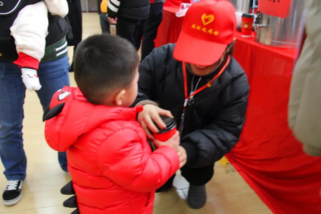 ��һ��ˮ�y�s�顤ͬ�۹��ɈA�´��� �����㽭��h(hu��n)�e�С����_��ͬ���ؼ��^���ꡱ���