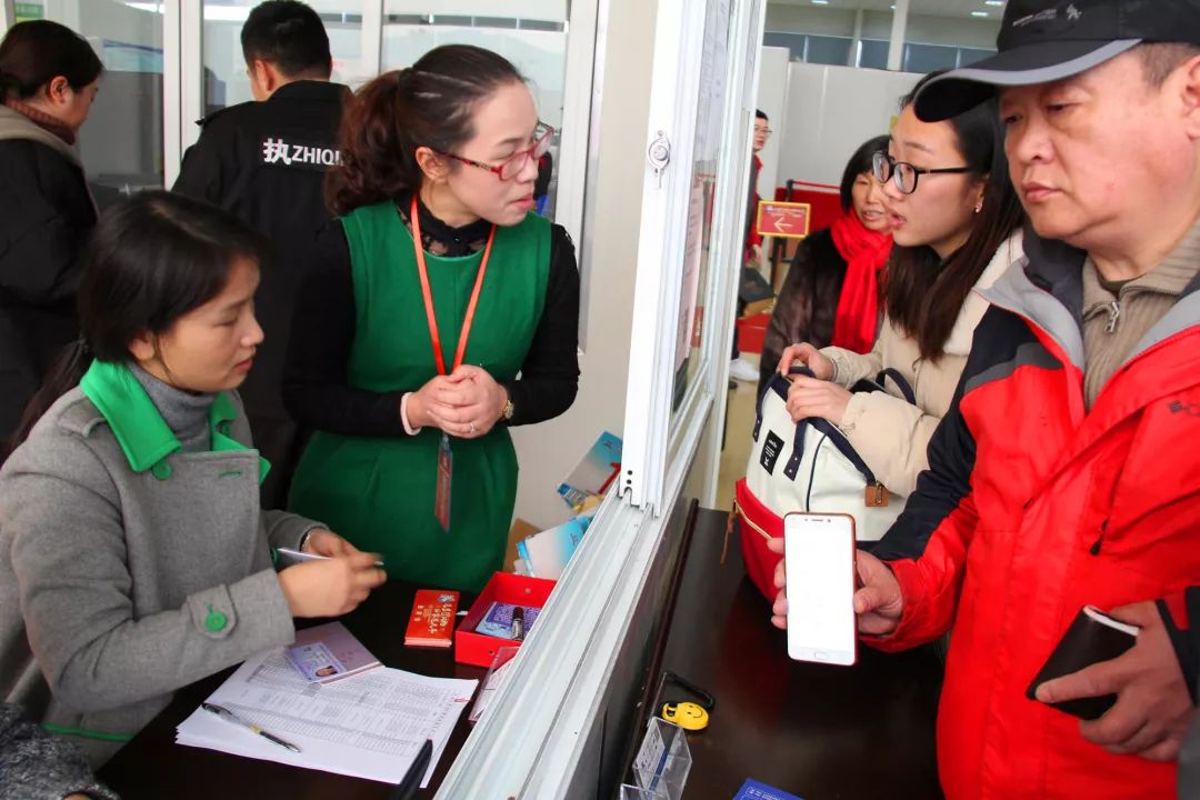 ��һ��ˮ�y�s�顤ͬ�۹��ɈA�´��� �����㽭��h(hu��n)�e�С����_��ͬ���ؼ��^���ꡱ���