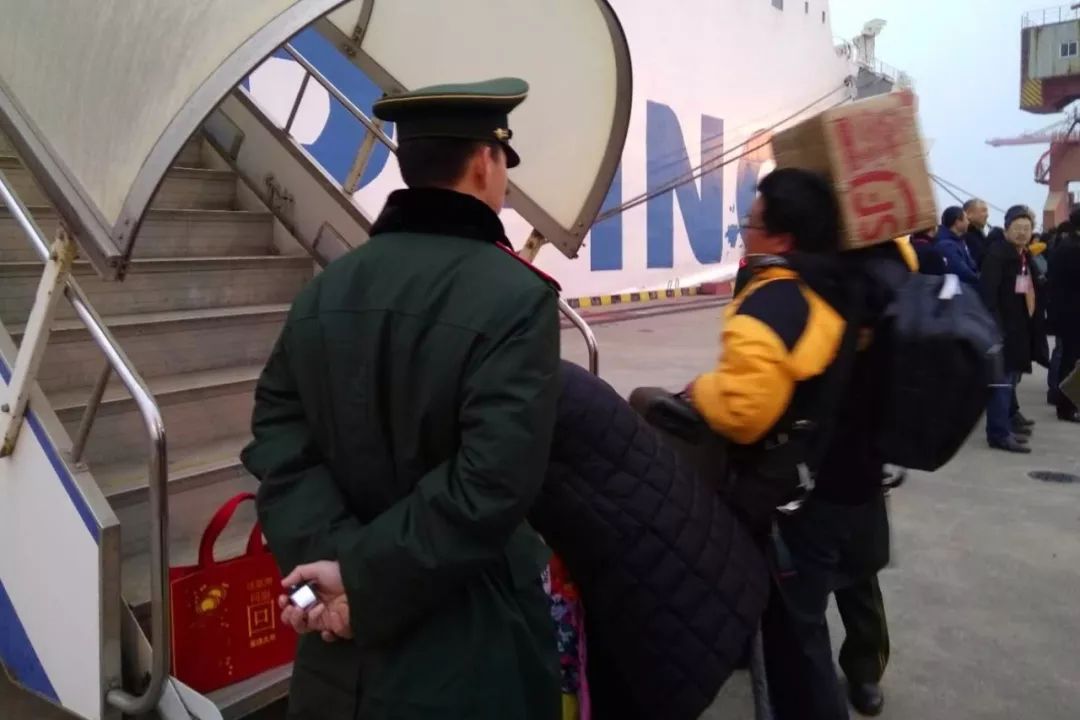 ��һ��ˮ�y�s�顤ͬ�۹��ɈA�´��� �����㽭��h(hu��n)�e�С����_��ͬ���ؼ��^���ꡱ���