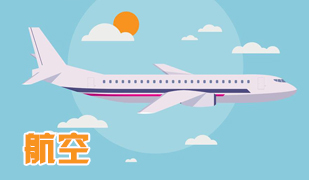 �������\���M���f(xi��)�{(di��o)�_�����l(xi��ng)