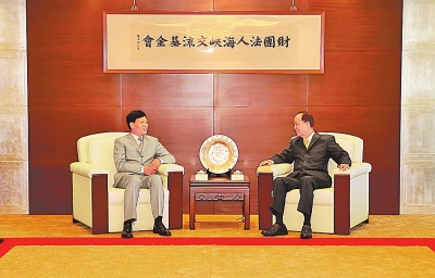 �x��հ�ݕ�(hu��)�_(t��i)��������(hu��)�����L����ɭ