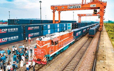 ������h(yu��n)�����{�ٴ�������(x��)��ƽ��ϯ�����һ��һ·�����h5����ӛ