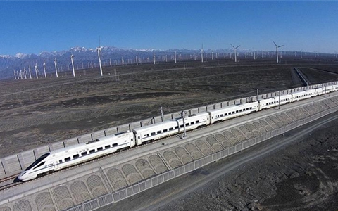 �z·�ŵ� ���L(f��ng)�⡱��(d��)��