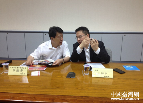 ���L�F(tu��n)�F(tu��n)�L��������_�k���������^���c�_���Еr�����󡷿���݋ë�b���H�н�����