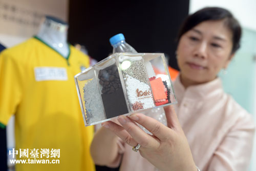 �����(xi��ng)�_(t��i)����Ʒ����_(k��i)չ �Ƽ���Ʒ����ˇ����ʮ��