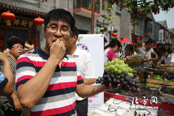 �׌��p�������Ļ���(ji��)�_Ļ ���Կ��a(ch��n)���_(d��)���f����