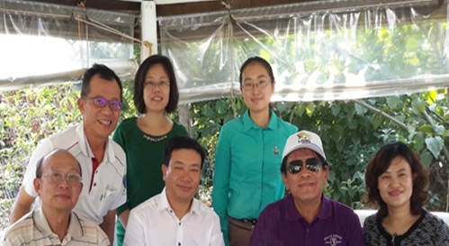 ��򾩞I���I(y��)�@�I(l��ng)��(d��o)���_����