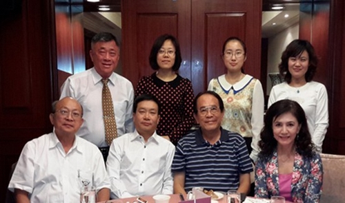 ��򾩞I���I(y��)�@�I(l��ng)��(d��o)���_����