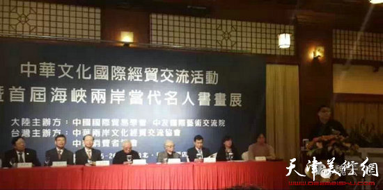 κ���w�����׌ú��{�ɰ���(d��ng)�����˕���չ