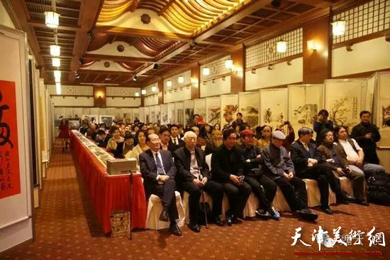 �׌ú��{�ɰ���(d��ng)�����˕���չ