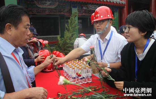 �����ˆT����e�l(f��)�ż����r����