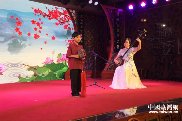 �������ˇ�F��������������������c�_���W��һ����_����