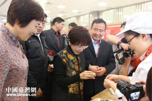 2016��2��15�����Ї�(gu��)��(gu��)���h��ϯ���������_(t��i)����ϯ���򼽷��ɽ����(ji��)�Ļ��½������(d��ng)