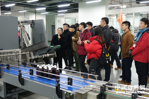 �_�����꾩��(chu��ng)�I(y��)�͘I(y��)����(x��)�I���L�F(tu��n)�������