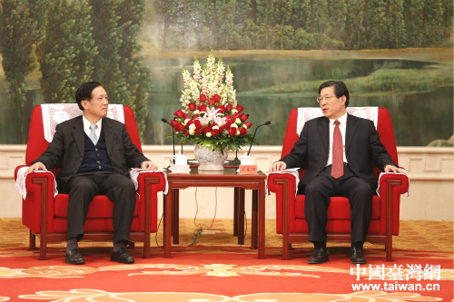 ��������L(zh��ng)���|���(hu��)Ҋ(ji��n)�_(t��i)���̘I(y��)����(hu��)�����L(zh��ng)ه���