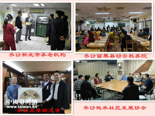 ������Ļ��������L�F(tu��n)���_(t��i)���L