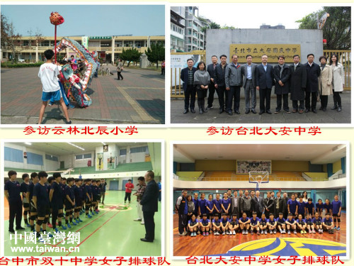 ������Ļ��������L�F(tu��n)���_(t��i)���L