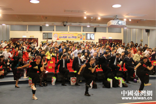 ������W����ħŮ���緼����������Ĭ����Ȥ�Ď����������g���]Ļ