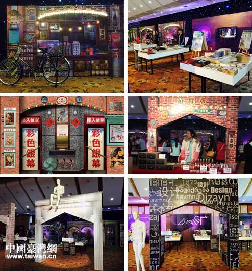 2017�_(t��i)����(hu��)����7��6����9��������e�k