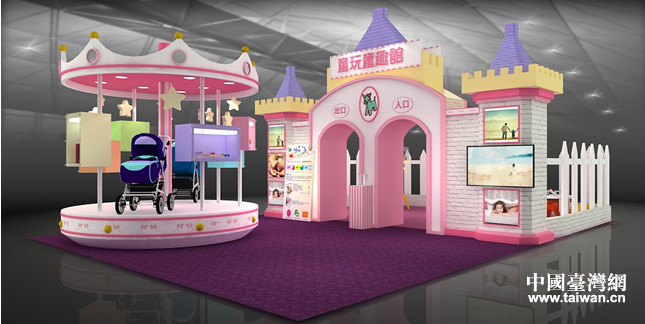 չ��(hu��)������ע�؅��^���w�(y��n)���o���񎧁�(l��i)ȫ�¸���