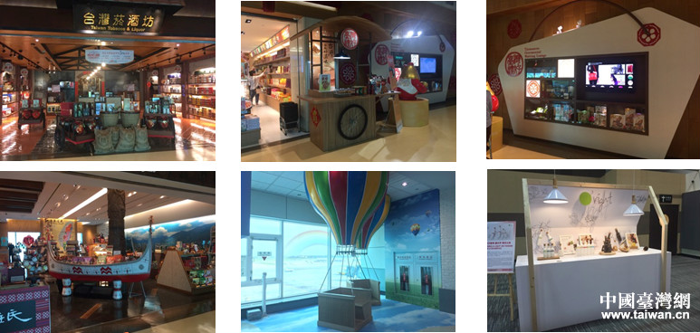 չ���_(t��i)�����a(ch��n)����(y��u)�|(zh��)�a(ch��n)Ʒ�c��(chu��ng)�¿Ƽ�