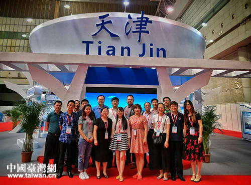 ����F(tu��n)�����չ�^(q��)ǰ��Ӱ