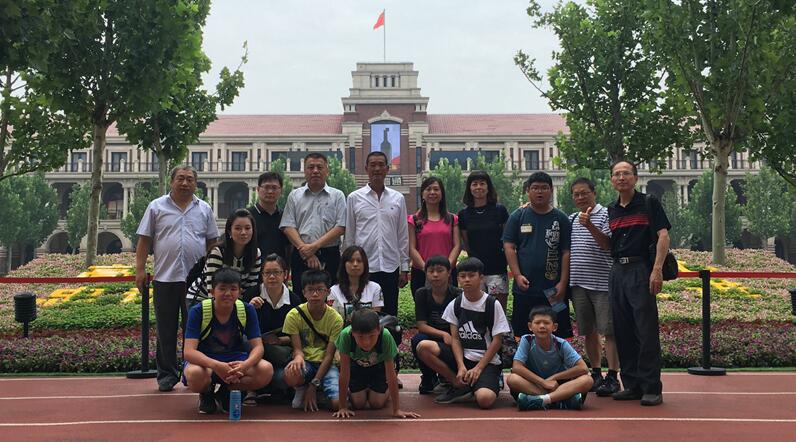 �_���l(xi��ng)�(zh��n)�������������L��ԁ�һ�е�����ƽ�^(q��)���L